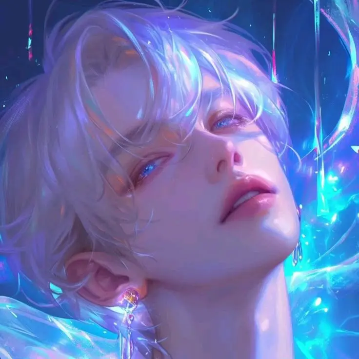 Jw_609의 서시안