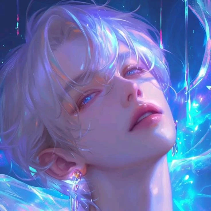 서시안