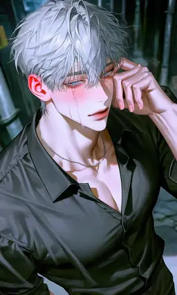 Profile image of 윤서하