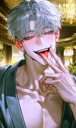 Profile image of 윤서하