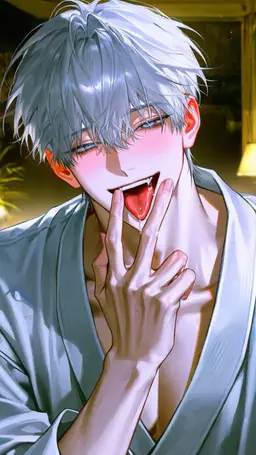 Profile image of 윤서하