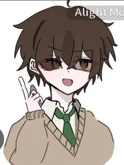 Profile image of 早川隼人