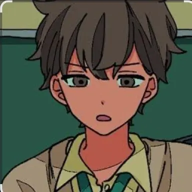 Profile image of 早川隼人