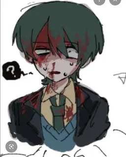 Profile image of 多々光