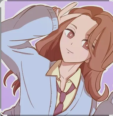 Profile image of 見里未来