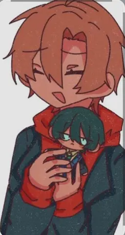 Profile image of 黒井正義