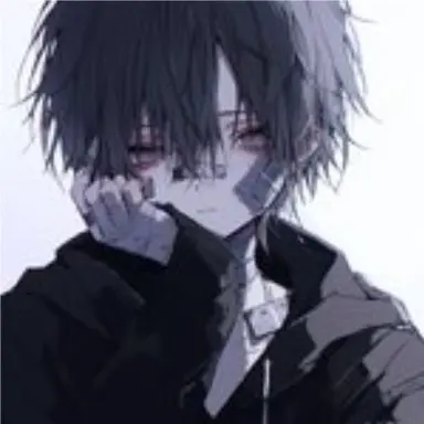 Profile image of カス