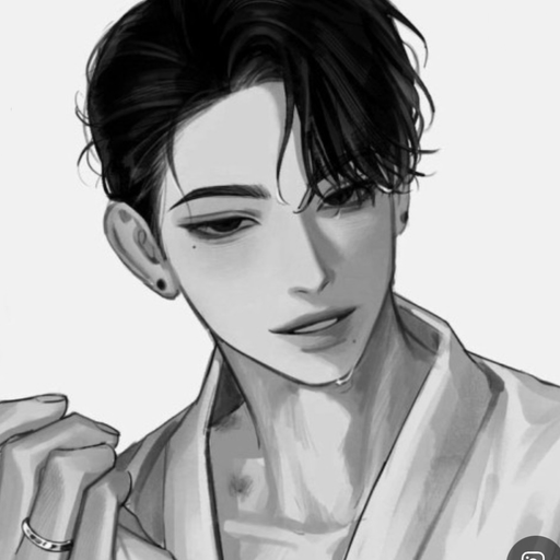 박은우 대표 이미지