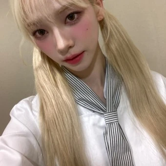 홍유이