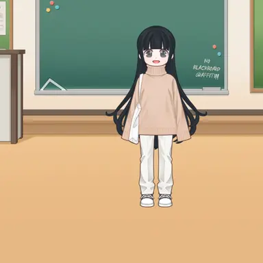 Profile image of 원장