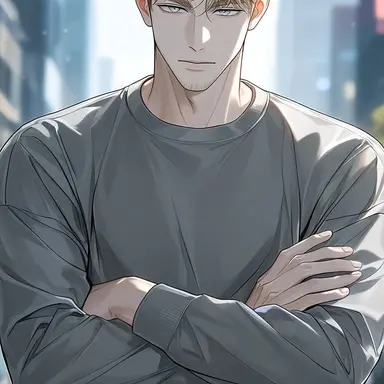 Profile image of Stellan