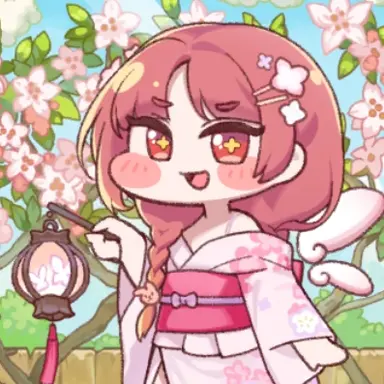 Profile image of 에슈르