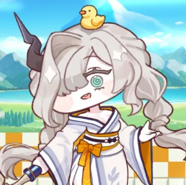 Profile image of 마카샤