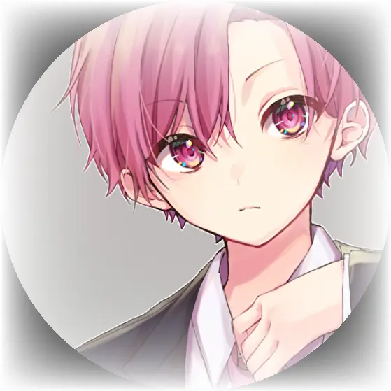 Ayame_san의 〖　ないこ　〗