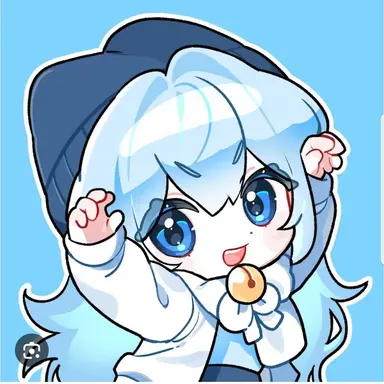 Profile image of 타코야끼