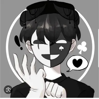 Profile image of 채스터