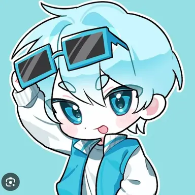 Profile image of 곰숭