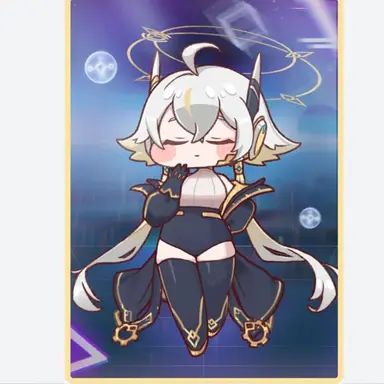 Profile image of 리뉴아