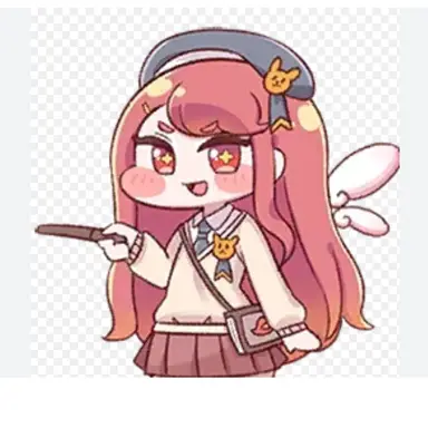 Profile image of 에슈르