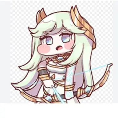 Profile image of 실라