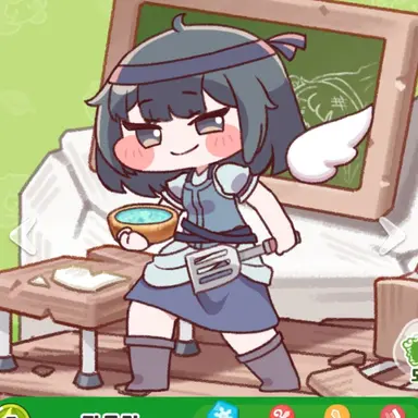 Profile image of 파트라