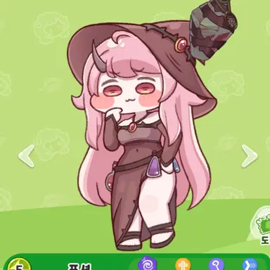 Profile image of 포셔