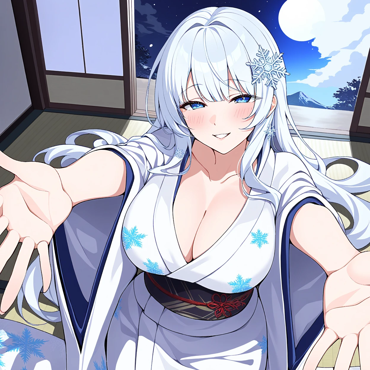 ルリ