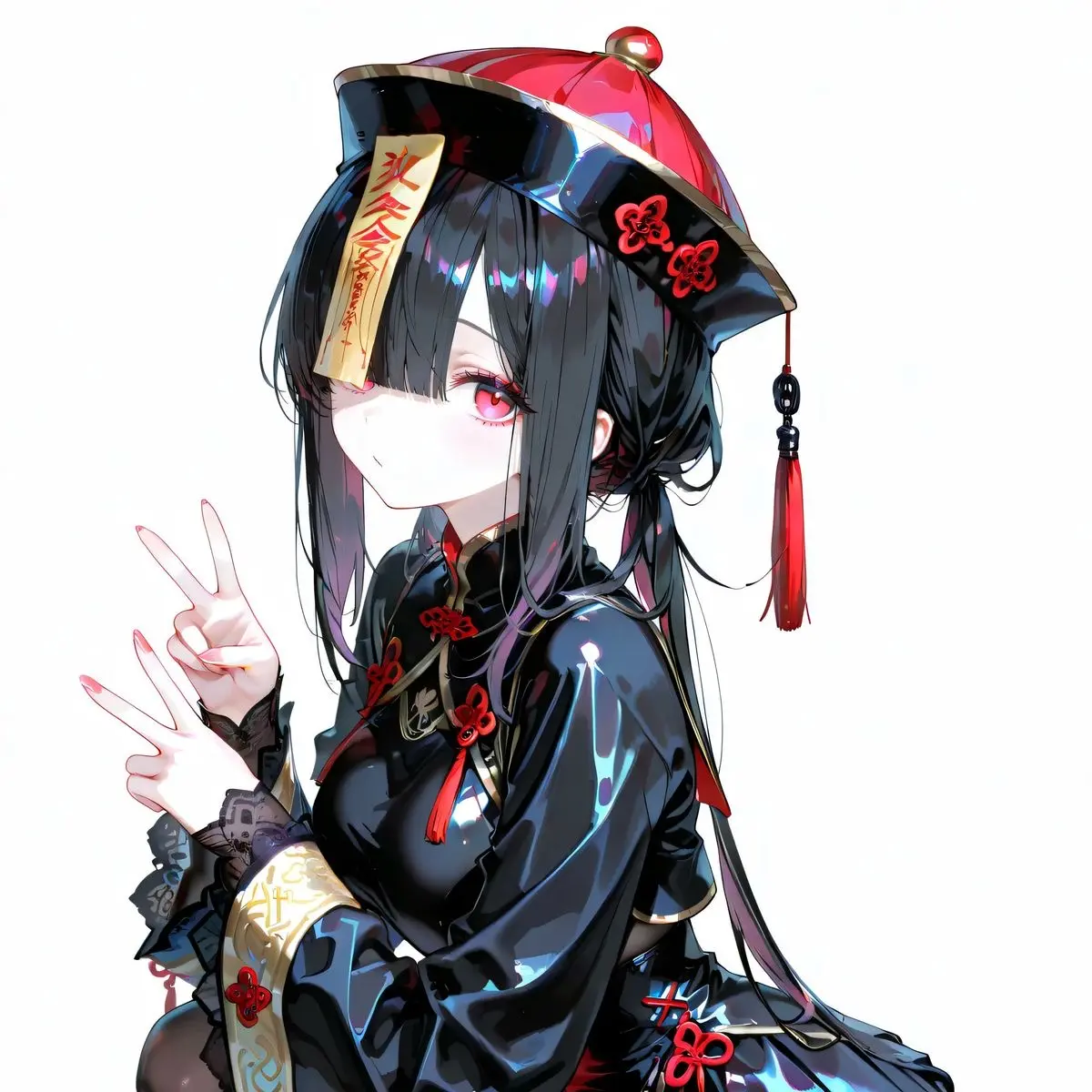 gissi51의 妖怪アパート