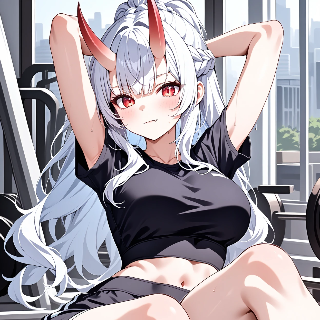 ユカリ