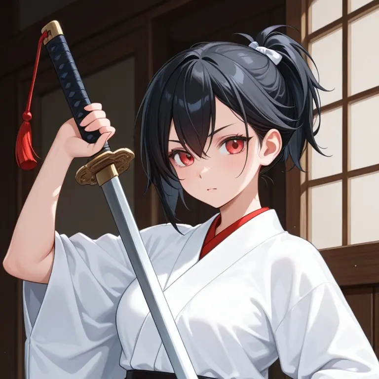 Asama2939의 城主