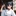 城主