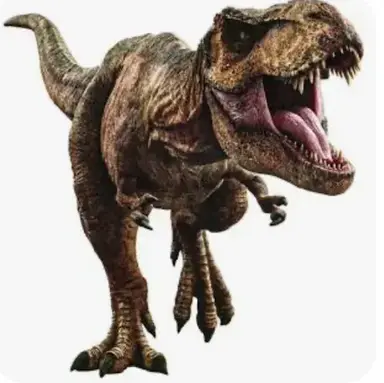 Profile image of Zark