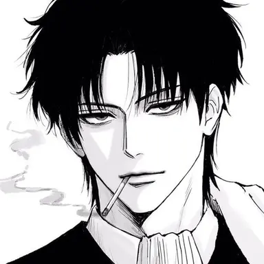 Profile image of 박건우