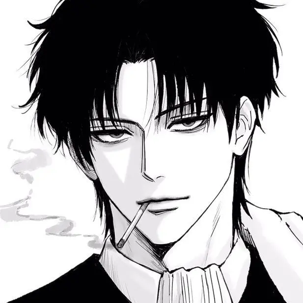 heenee의 무뚝뚝한 남편