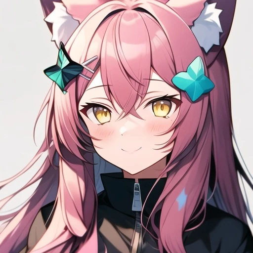이주이