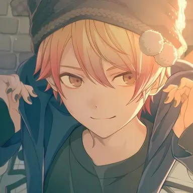 Profile image of 司