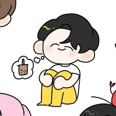 Profile image of 이와모토 히카루