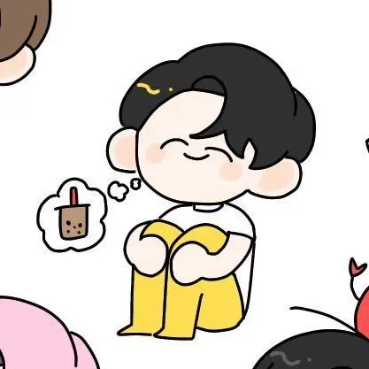 MustySitar3855의 조종 인형