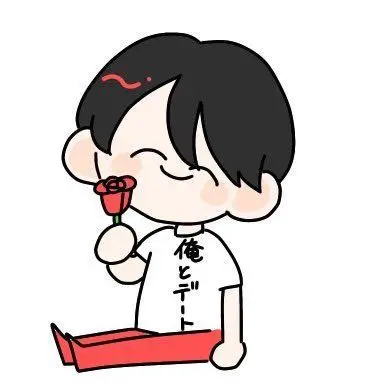 Profile image of 宮舘涼太