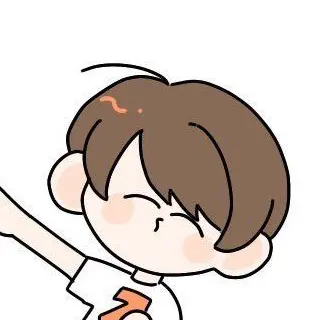 Profile image of 무카이 코지