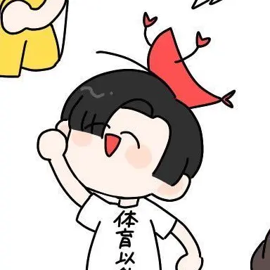 Profile image of 메구로 렌