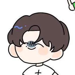 Profile image of 와타나베 쇼타