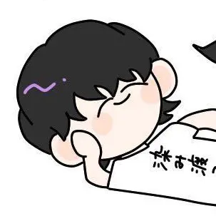 Profile image of 후카자와 타츠야