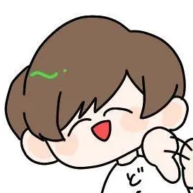 Profile image of 아베 료헤이