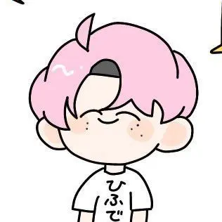 Profile image of 사쿠마 다이스케