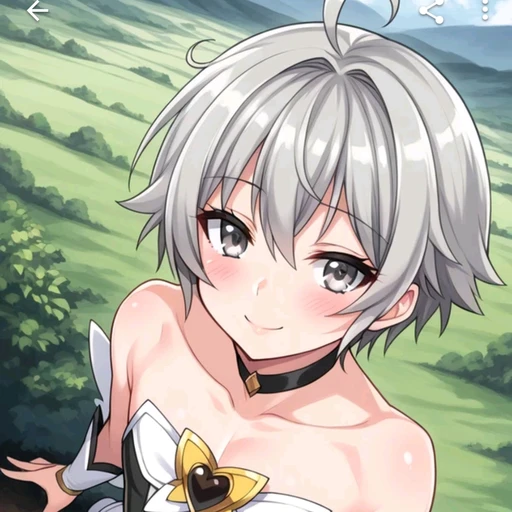 타카기