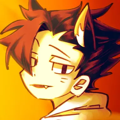 Profile image of 黒尾鉄朗