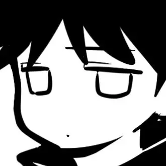 Profile image of 黒尾キラ