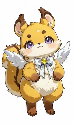 Profile image of フォルテ