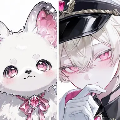 Profile image of アイラ
